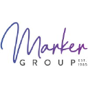 The Marker Group Inc