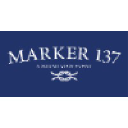 marker137.com