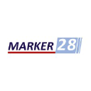 marker28.com