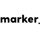 markerarchitecture.com.au