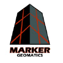 markergeomaticsinc.com