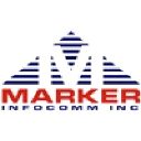 markerinfo.com