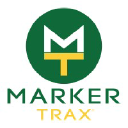 markertrax.com