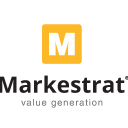 markestrat.org