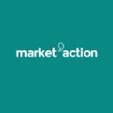 market-action.fr