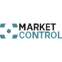 market-control.com