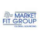 market-fit.com