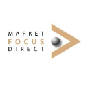 Market Focus Direct