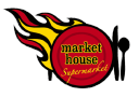 Market House Inc