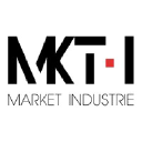 market-industrie.com