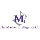 market-intelligence.com.au