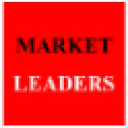 market-leaders.nl