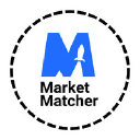 market-matcher.com