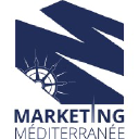 market-med.com