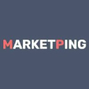 MARKETPING