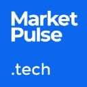 market-pulse.in