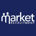 market-recruitment.co.uk