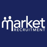 Market Recruitment
