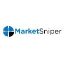 market-sniper.com