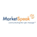 Market Speak Inc