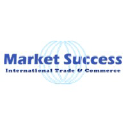 market-success.org