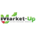market-up.fr