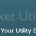 market-utilities.com