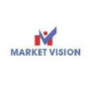 market-vision.com