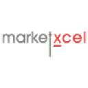 market-xcel.com