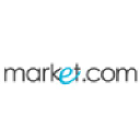 Market.com logo