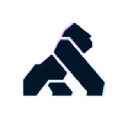 Icon API Open Data