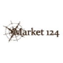 market124.biz