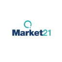 market21.com.br