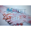 market2gether.com