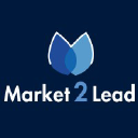 market2lead.co.uk