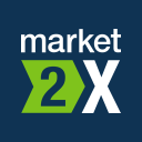 market2x.com