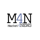 market4news.com