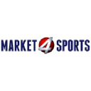 market4sports.com