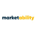 marketability.com.au