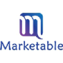 marketablellc.com