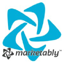 Marketably