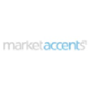 marketaccents.com