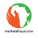 marketafrique.com