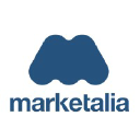 marketalia.com