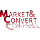marketandconvert.com