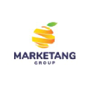marketanggroup.com
