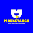 marketangy.com