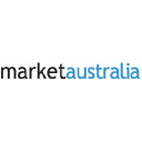 marketaustralia.com.au