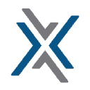 Company logo MarketAxess