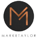 marketaylor.co.uk